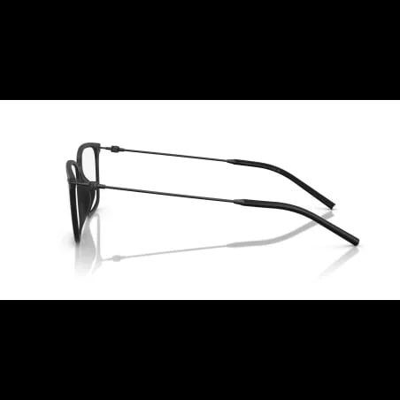 Moncler  ME3004D - miniatura 2
