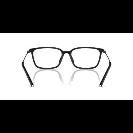 Moncler  ME3004D - miniatura 3