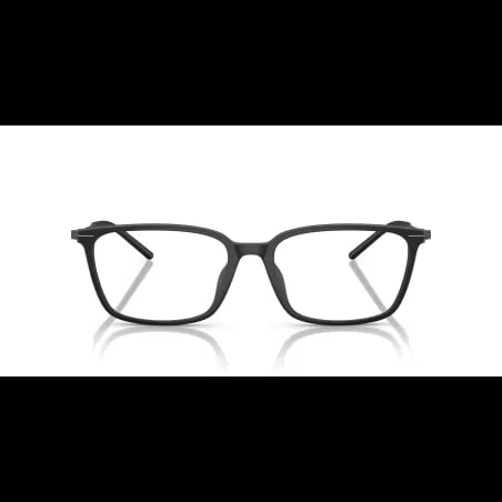 Moncler  ME3004D - miniatura 4