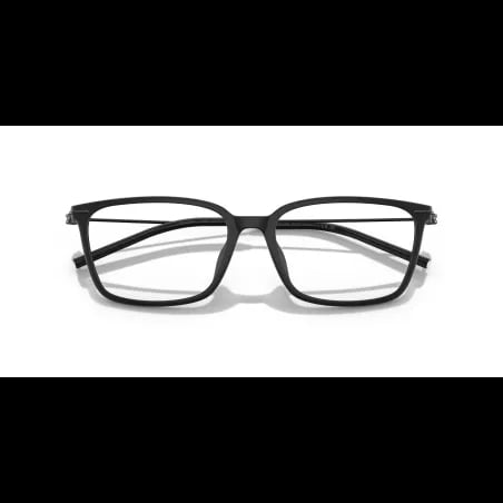 Moncler  ME3004D - miniatura 5