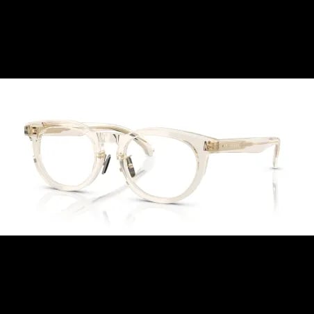 Moncler  ME2004D - miniatura 1