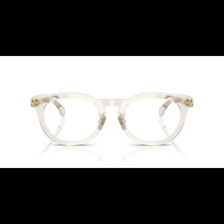 Moncler  ME2004D - miniatura 4
