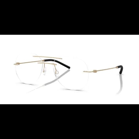 Moncler  ME1003 - miniatura 1