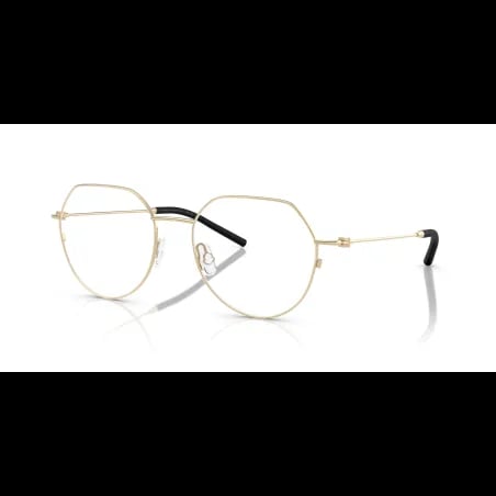 Moncler  ME1002 - miniatura 1