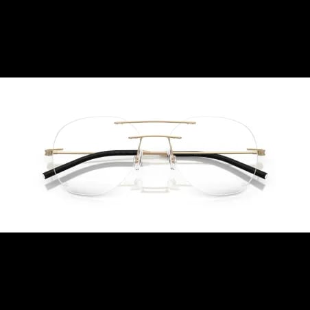Moncler  ME1003 - miniatura 5