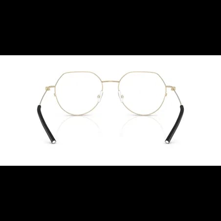Moncler  ME1002 - miniatura 3