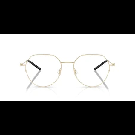 Moncler  ME1002 - miniatura 4