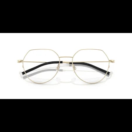 Moncler  ME1002 - miniatura 5