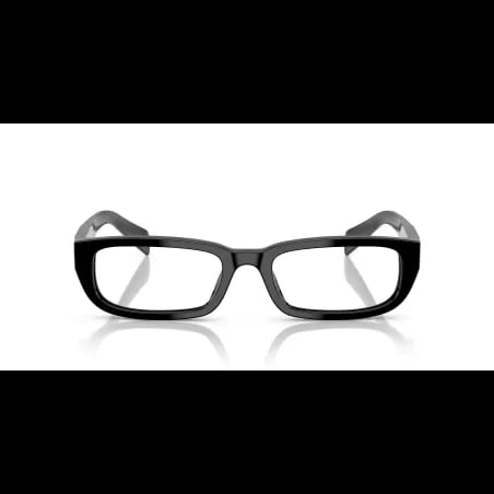Prada  PR B05V - miniatura 4