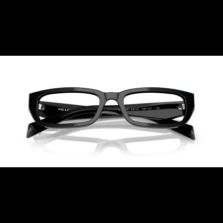 Prada  PR B05V - miniatura 5