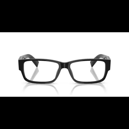 Prada  PR B09V - miniatura 4