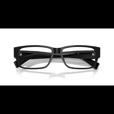 Prada  PR B09V - miniatura 5
