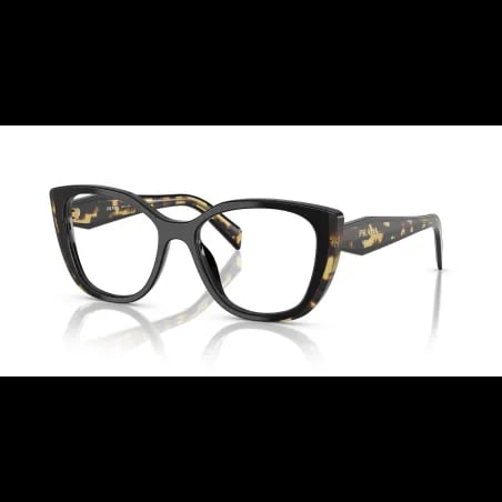 Prada  PR B04V - miniatura 1