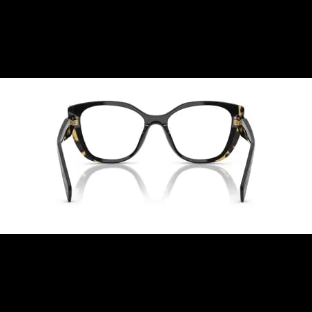 Prada  PR B04V - miniatura 3