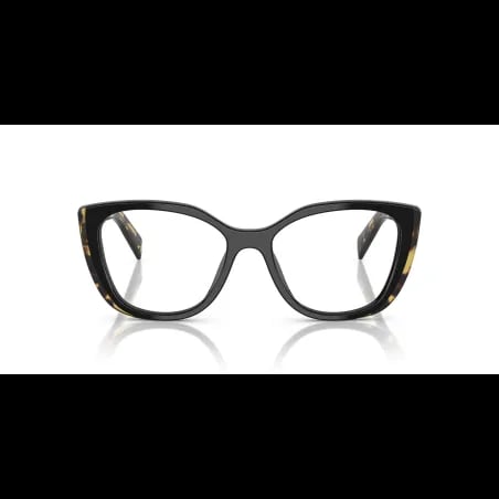 Prada  PR B04V - miniatura 4
