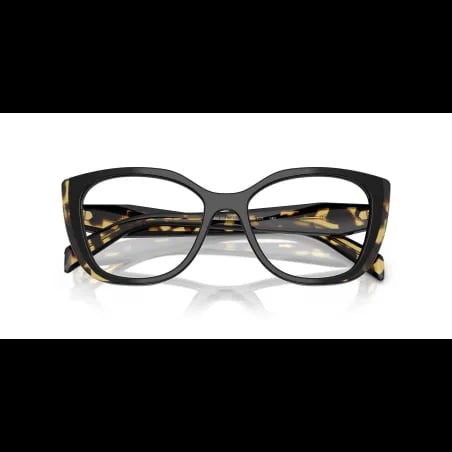 Prada  PR B04V - miniatura 5