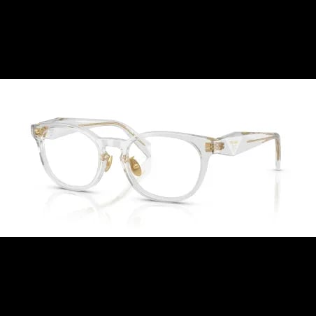 Prada  PR B06VD - miniatura 1
