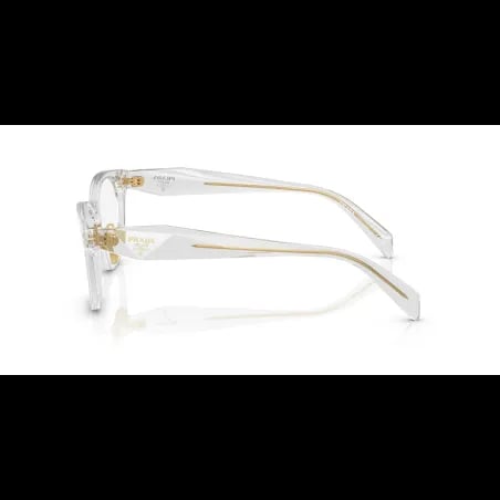 Prada  PR B06VD - miniatura 2