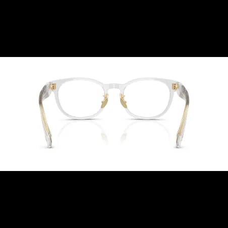 Prada  PR B06VD - miniatura 3