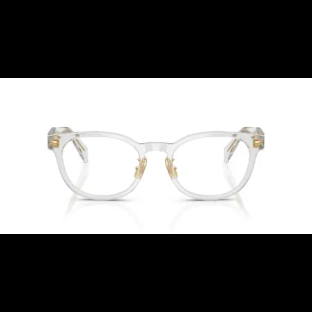 Prada  PR B06VD - miniatura 4