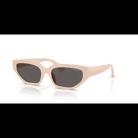Vogue Eyewear  VJ2029 - miniatura 1