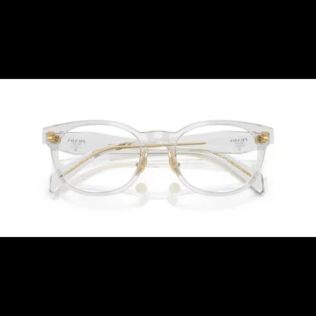 Prada  PR B06VD - miniatura 5
