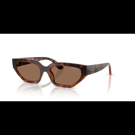 Vogue Eyewear  VJ2029 - miniatura 1