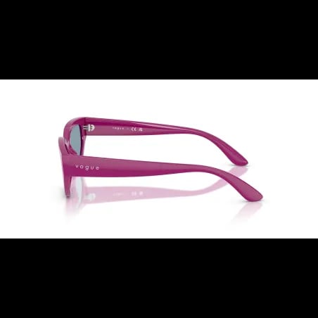 Vogue Eyewear  VJ2029 - miniatura 2
