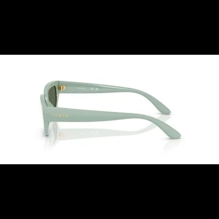 Vogue Eyewear  VJ2029 - miniatura 2