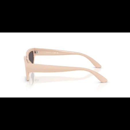 Vogue Eyewear  VJ2029 - miniatura 2