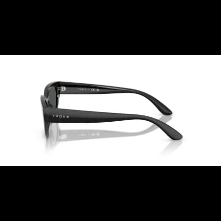 Vogue Eyewear  VJ2029 - miniatura 2