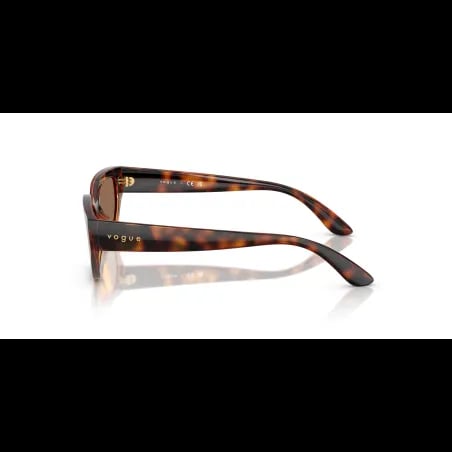 Vogue Eyewear  VJ2029 - miniatura 2