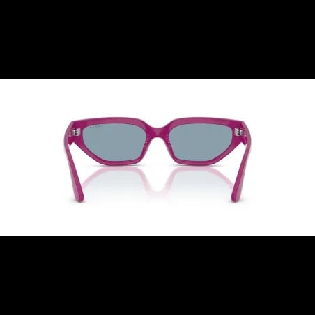 Vogue Eyewear  VJ2029 - miniatura 3