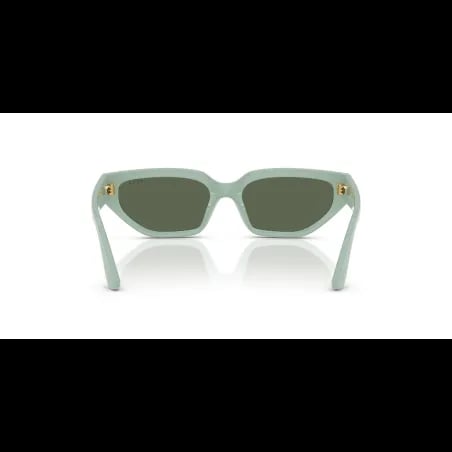 Vogue Eyewear  VJ2029 - miniatura 3