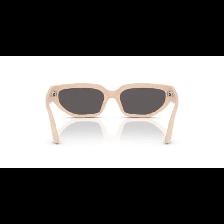 Vogue Eyewear  VJ2029 - miniatura 3