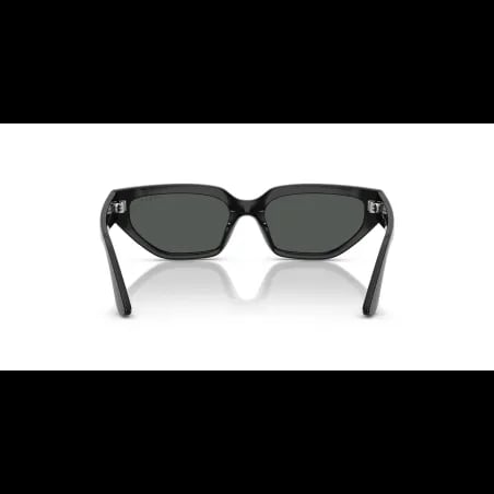 Vogue Eyewear  VJ2029 - miniatura 3