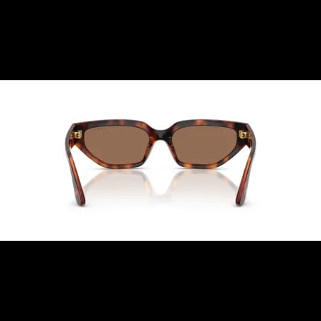 Vogue Eyewear  VJ2029 - miniatura 3
