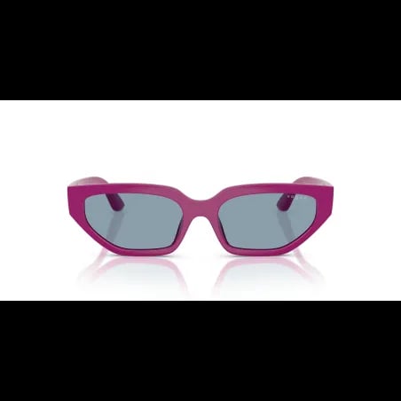 Vogue Eyewear  VJ2029 - miniatura 4