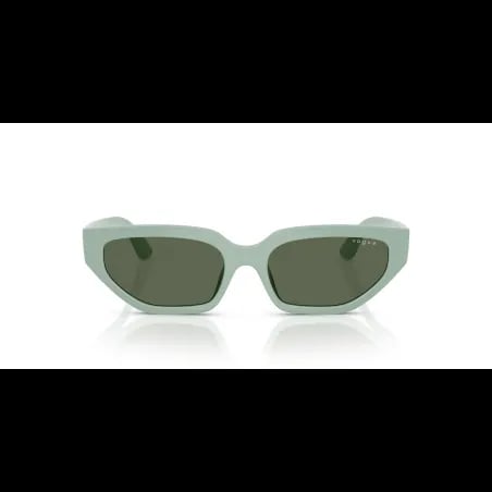 Vogue Eyewear  VJ2029 - miniatura 4