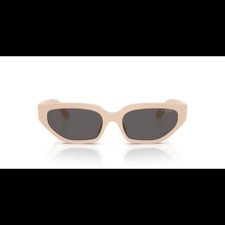 Vogue Eyewear  VJ2029 - miniatura 4