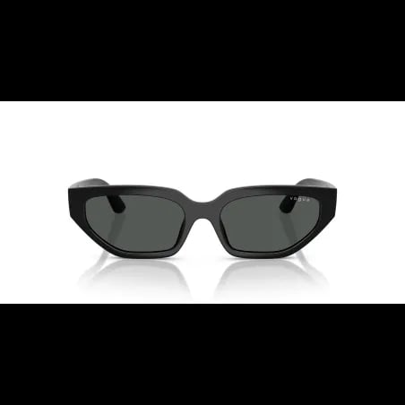 Vogue Eyewear  VJ2029 - miniatura 4