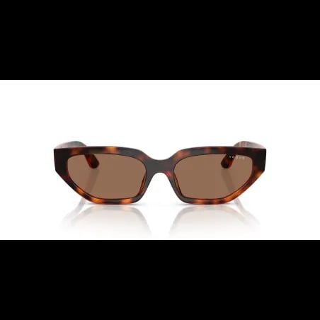 Vogue Eyewear  VJ2029 - miniatura 4
