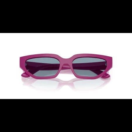 Vogue Eyewear  VJ2029 - miniatura 5