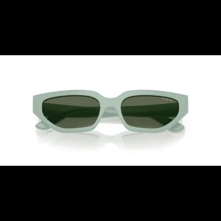 Vogue Eyewear  VJ2029 - miniatura 5