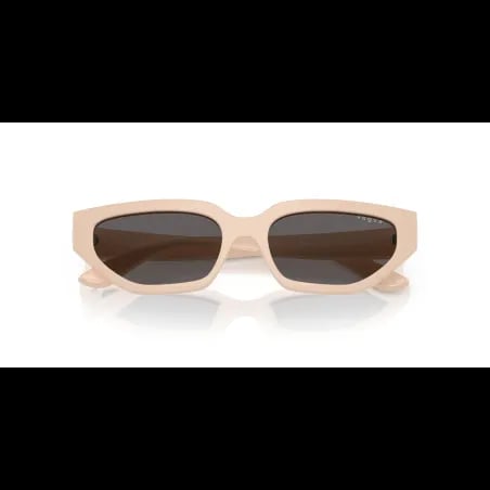 Vogue Eyewear  VJ2029 - miniatura 5