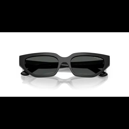 Vogue Eyewear  VJ2029 - miniatura 5
