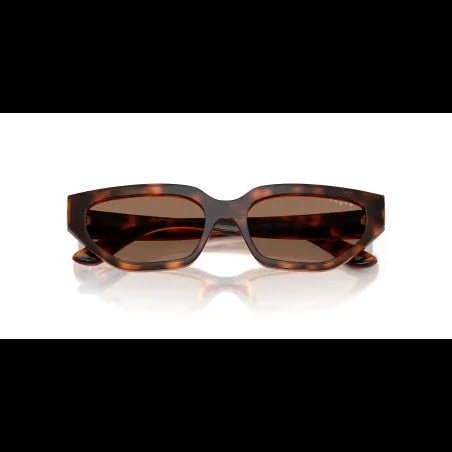 Vogue Eyewear  VJ2029 - miniatura 5