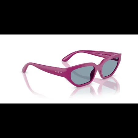 Vogue Eyewear  VJ2029 - miniatura 6