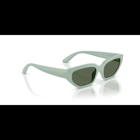 Vogue Eyewear  VJ2029 - miniatura 6