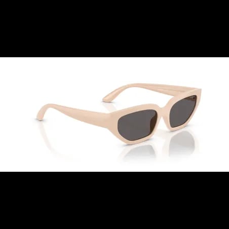 Vogue Eyewear  VJ2029 - miniatura 6